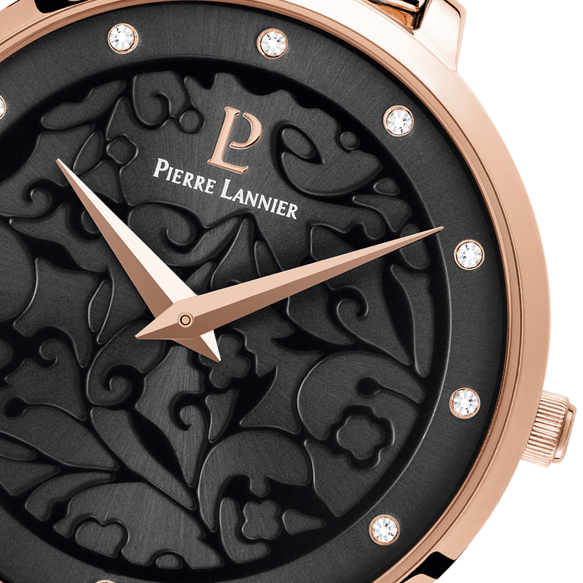 Pierre Lannier 053J938